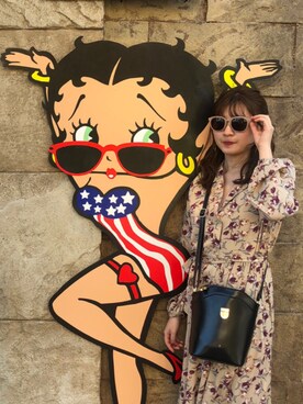 あやはさんのコーディネート