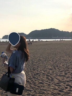 あやはさんのコーディネート