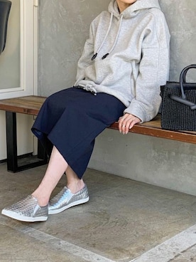 mamiさんのコーディネート