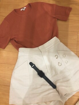 ainaさんのコーディネート