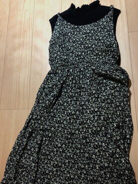 ainaさんのコーディネート