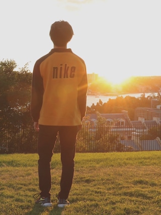 やぎにゃんのコーディネート一覧 Wear