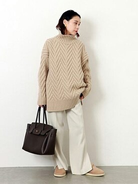 HATAYAMAさんのコーディネート