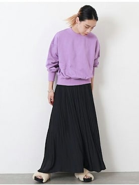 HATAYAMAさんのコーディネート