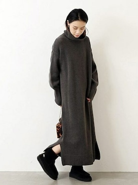 HATAYAMAさんのコーディネート