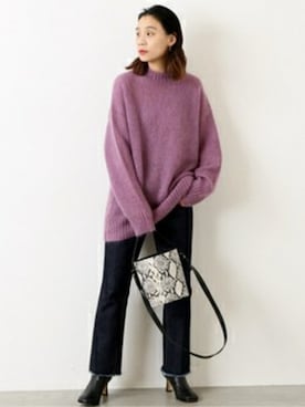 HATAYAMAさんのコーディネート