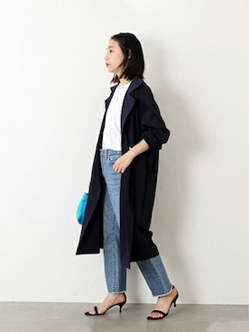 HATAYAMAさんのコーディネート