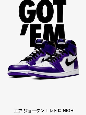 MADさんのコーディネート