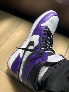 MADさんのコーディネート