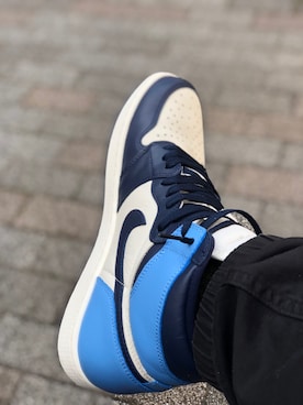 MADさんのコーディネート