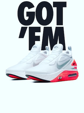 MADさんのコーディネート