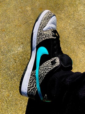 MADさんのコーディネート