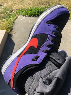 MADさんのコーディネート