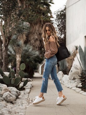 claudiagrazianoさんのコーディネート