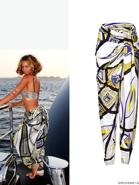 runwaycatalogさんのコーディネート