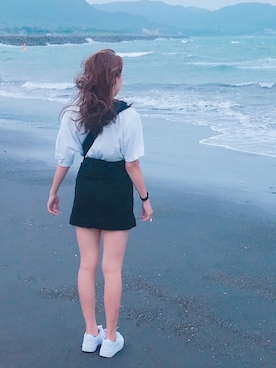 sakuraさんのコーディネート