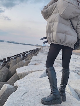 sakuraさんのコーディネート