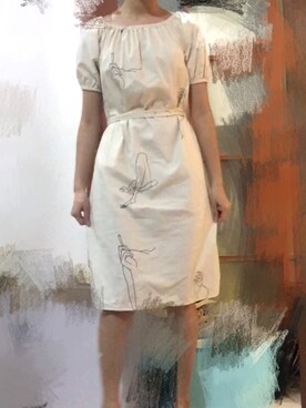 samyiさんのコーディネート