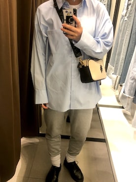 hiさんのコーディネート