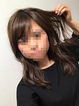 Mちゃんさんのコーディネート