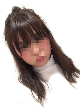 Mちゃんさんのコーディネート