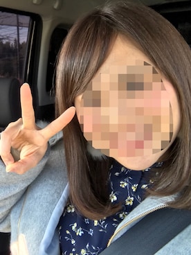 Mちゃんさんのコーディネート