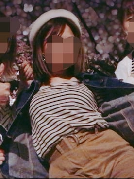 Mちゃんさんのコーディネート