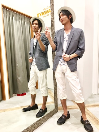 Bailey HATS ベイリー ハット ナオト・インティライミ着用 Amazon.co.jp: Bailey HATS ベイリー ハット ナオトイ