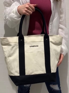 辻 みつきさんのコーディネート