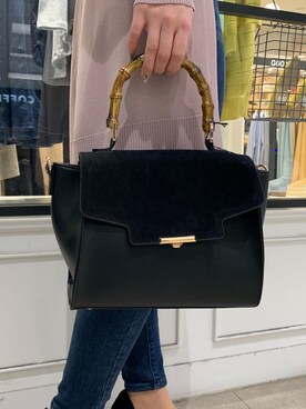 辻 みつきさんのコーディネート