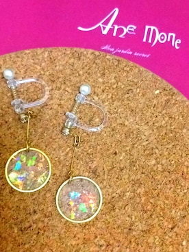 miyaさんのコーディネート