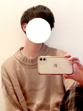 T.Yさんのコーディネート