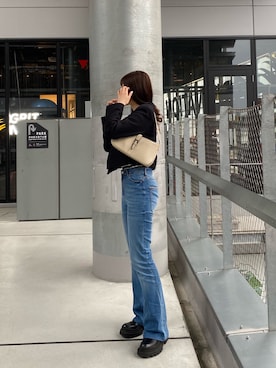 KURUMIさんのコーディネート