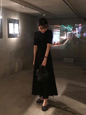 KURUMIさんのコーディネート