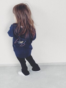 uniさんのコーディネート