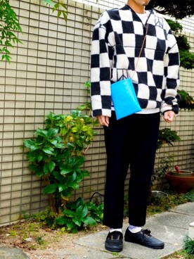 sunhiro3sunさんのコーディネート