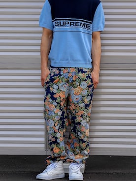 yasuさんのコーディネート