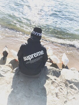 yasuさんのコーディネート