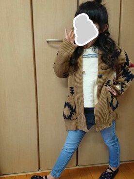 yvsssan★さんのコーディネート