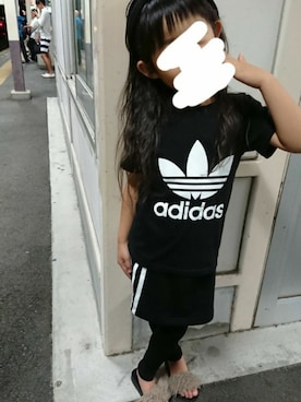 yvsssan★さんのコーディネート