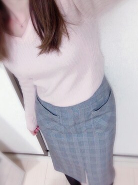 azさんのコーディネート