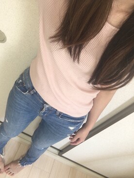 azさんのコーディネート