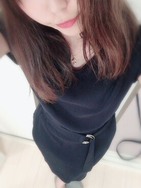 azさんのコーディネート