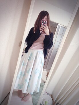 azさんのコーディネート