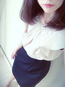 azさんのコーディネート