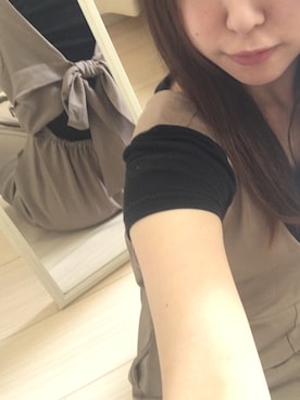 azさんのコーディネート