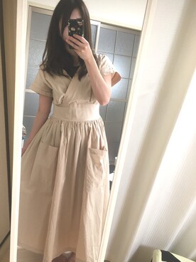 azさんのコーディネート