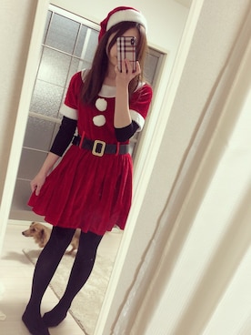 azさんのコーディネート