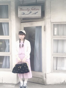 ♡kariiiinco♡さんのコーディネート