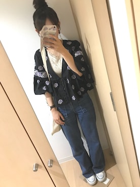 若作りしてますが何か のコーディネート一覧 Wear